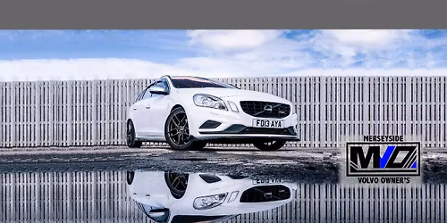 Lymwood Breakfast restaurant meeting. 