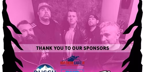 Kenny West Unplugged at Big Timber