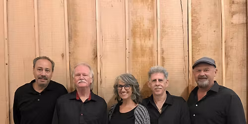 Patriots Glen Golf Club