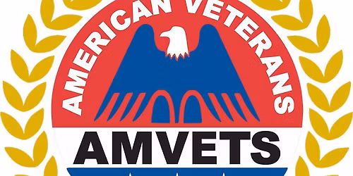 November Planning Meeting- Open to Guests and New Members