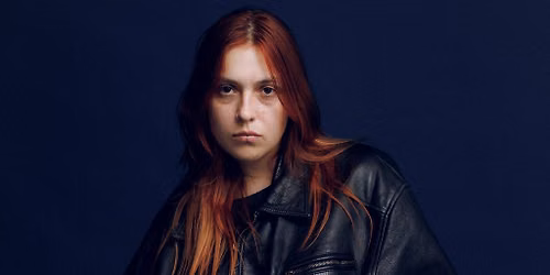 LEILA