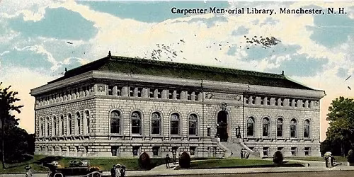 Remembering Together