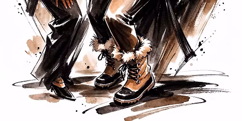 Meet the History Makers