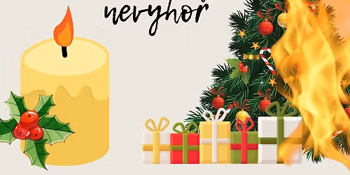 Ho\u0159, SocPede, nevyho\u0159