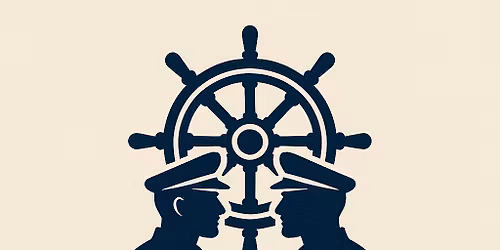 Mulberrys Beach Volleyball Captians Meeting