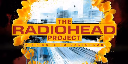 The Radiohead Project