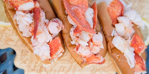 Tractor Supply Co. in Charles Town