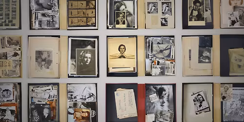 Riefenstahl | Achtung Film!