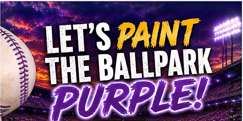 Walk to End Alzheimer's Railcats Game\/Kickoff