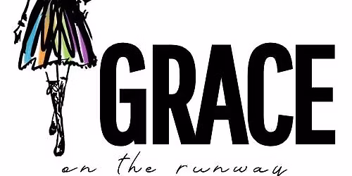 GRACE on the Runway