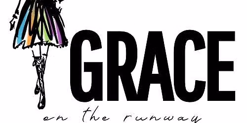 GRACE on the Runway