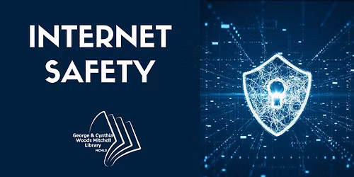 Internet Safety