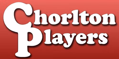 Chorlton Players - Blue Stockings