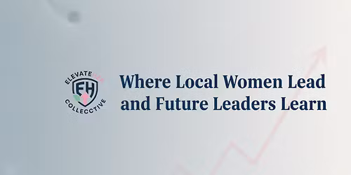 State College Women in Business Expo