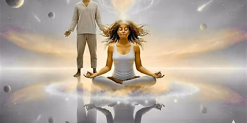 Dreamwork and Yoga: A Transformative Practice