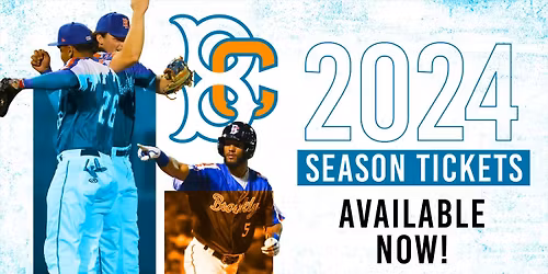 Parking Chicago Cubs at Tampa Bay Rays