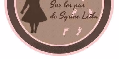 Assembl\u00e9e g\u00e9n\u00e9rale 