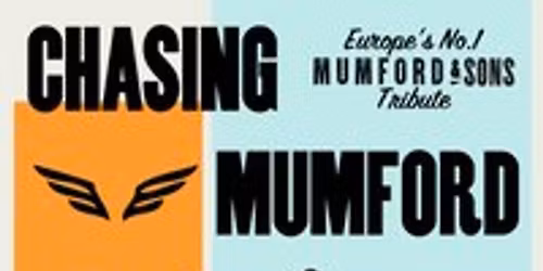 Chasing Mumford