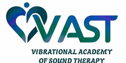Kind Karma\/ VAST Sound Therapy Training: Fundamentals