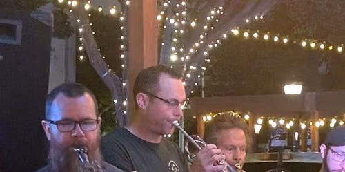 Jazz Improv