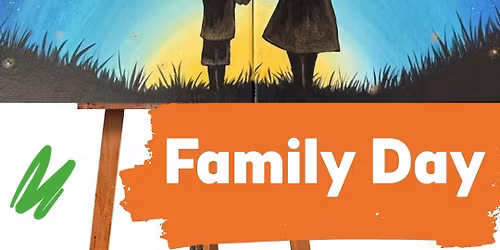 Double Wish at The Wayfarer