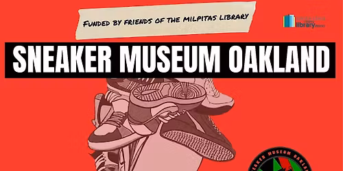 Sneaker Museum Oakland Presents: Sports World- The Good, The Bad & The Ugly