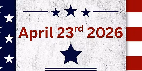 Okanogan County Veteran Stand Down