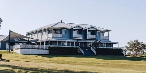 The Pilates Escape Retreat 2026