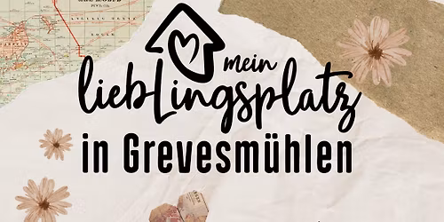 Hausmesse am 29.11. und 30.11.2025