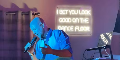 NEW YEARS EVE @ The Welfare!