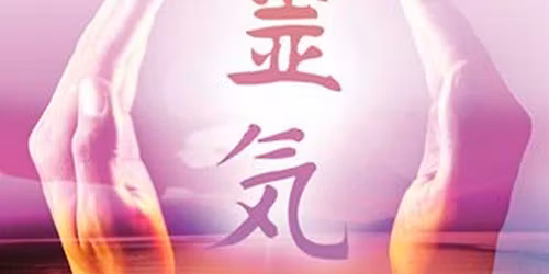 Monthly Traditional Usui Reiki Ryoho Community Gathering \u2013 Chicago, IL