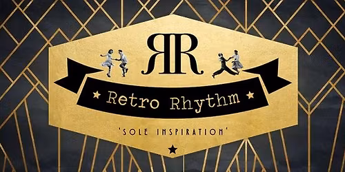 Jazz with Joel - The Big Apple