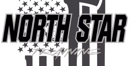 Written Retest - Riverland College