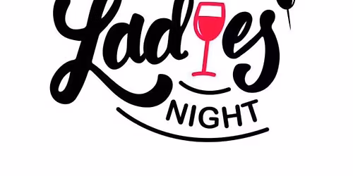 Traveling Ladies Night @ Gorants Dessert Bar!