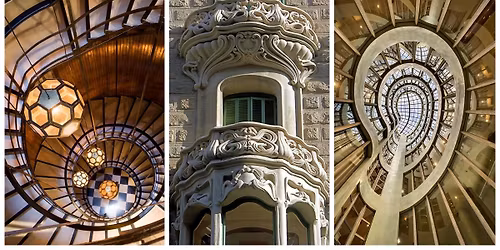 La ruta dels Senyors: Cot\u00f3 i t\u00e8xtil