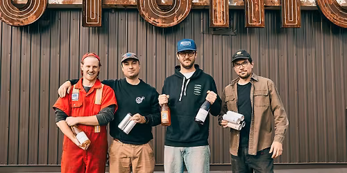 Lieux Communs x Restaurant de l'ITHQ