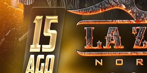 LA ZENDA NORTE\u00d1A EN MEMPHIS