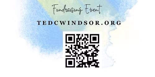 Light Up the Night! Spotlight on Early Education Fundraiser