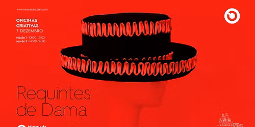 Programa Fam\u00edlias | dezembro 2025