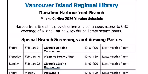 Milano Cortina Paralympic Closing Ceremonies