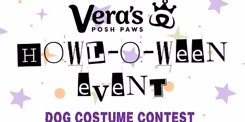 HOWL-O-WEEN