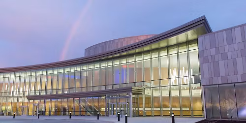 TNT Pittsburg, KS Competition