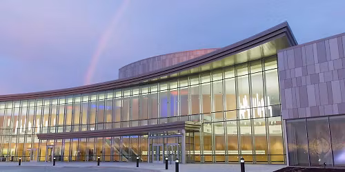 TNT Pittsburg, KS Competition