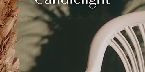 Candlelight: Tribute to Bad Bunny