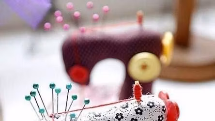 Hollingwood residents association Christmas market 