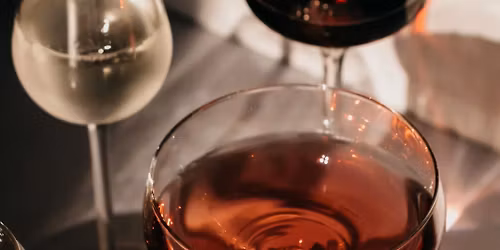 Wijnproeverij by Ch\u00e2teau Paul Mas