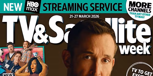 Chris Crayzies 420 Smoke Show