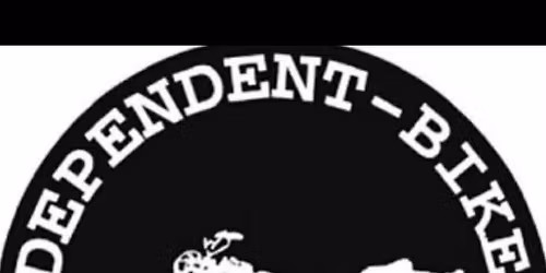 Wreaths Across America 