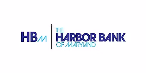 Harbor Bank of Maryland Client Connection Summit