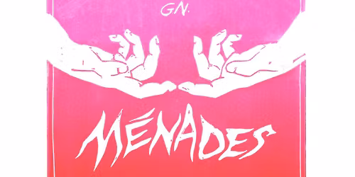 M\u00c9NADES \u25c6 MATCHING OUTFITS